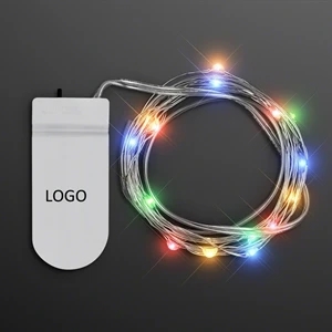 Craft String Lights 10 ft