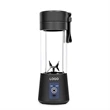 Portable Blender with Six Blades | https://www.bestnamebadges.com