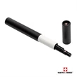 Swiss Force® Aarburg Pen | https://www.bestnamebadges.com