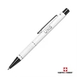 Swiss Force® Aarburg Pen | https://www.bestnamebadges.com