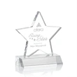 Nelson Star Award | https://www.bestnamebadges.com