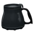 16 Oz. Low Rider Desk Mug | https://www.bestnamebadges.com