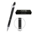 Aws Varsi Incline Stylus Pen | https://www.bestnamebadges.com