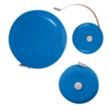 Harvest Tape Measure | https://www.bestnamebadges.com
