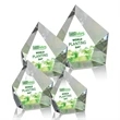 Valecrest VividPrint™ Award | https://www.bestnamebadges.com