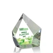 Valecrest VividPrint™ Award | https://www.bestnamebadges.com