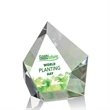 Valecrest VividPrint™ Award | https://www.bestnamebadges.com