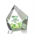 Valecrest VividPrint™ Award | https://www.bestnamebadges.com