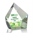 Valecrest VividPrint™ Award | https://www.bestnamebadges.com