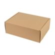 Large Box Mailer | https://www.bestnamebadges.com