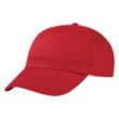 Price Buster Cap | https://www.bestnamebadges.com