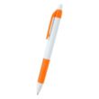 SERRANO PEN | https://www.bestnamebadges.com