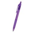 Echo Pen | https://www.bestnamebadges.com