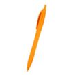 Paramount Dart Pen | https://www.bestnamebadges.com