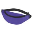 Budget Fanny Pack | https://www.bestnamebadges.com