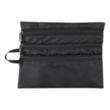 Tech Accessory Travel Bag | https://www.bestnamebadges.com
