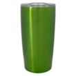 20 Oz. Himalayan Tumbler With Custom Window Box | https://www.bestnamebadges.com