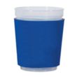 Kan-Tastic Cup Sleeve | https://www.bestnamebadges.com