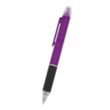Sayre Highlighter Pen | https://www.bestnamebadges.com