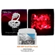 Mini Microfiber Cloth | https://www.bestnamebadges.com