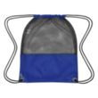 Mesh Sports Pack | https://www.bestnamebadges.com