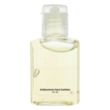 0.5 Oz. Hand Sanitizer | https://www.bestnamebadges.com