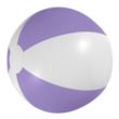 16" Beach Ball | https://www.bestnamebadges.com