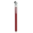 Tire Gauge With Clip | https://www.bestnamebadges.com