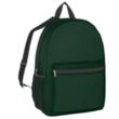 Budget Backpack | https://www.bestnamebadges.com