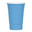 The Cup™ | https://www.bestnamebadges.com