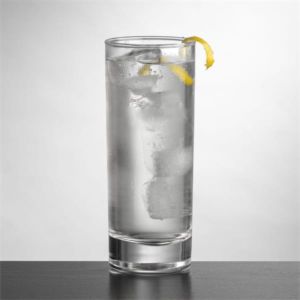 Chelsea Hiball - Imprinted | https://www.bestnamebadges.com