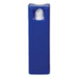 0.5 Oz. Screen Cleaner And Spray | https://www.bestnamebadges.com