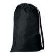 Drawstring Utility Bag | https://www.bestnamebadges.com