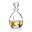 Telford Decanter | https://www.bestnamebadges.com