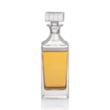 Chelsea Decanter | https://www.bestnamebadges.com