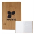 Brainstorm Journal | https://www.bestnamebadges.com