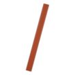 International Carpenter™ Pencil | https://www.bestnamebadges.com