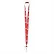 Attachment | https://www.bestnamebadges.com