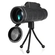 Monocular Telescope 40X60 High Power  | https://www.bestnamebadges.com