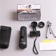 Monocular Telescope 40X60 High Power  | https://www.bestnamebadges.com