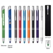Dash Stylus Pen | https://www.bestnamebadges.com