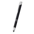 Dash Stylus Pen | https://www.bestnamebadges.com