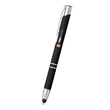 Dash Stylus Pen | https://www.bestnamebadges.com