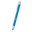 Dash Stylus Pen | https://www.bestnamebadges.com