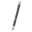 Dash Stylus Pen | https://www.bestnamebadges.com