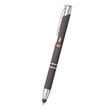 Dash Stylus Pen | https://www.bestnamebadges.com