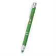 Dash Stylus Pen | https://www.bestnamebadges.com