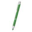 Dash Stylus Pen | https://www.bestnamebadges.com