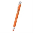 Dash Stylus Pen | https://www.bestnamebadges.com