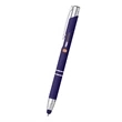 Dash Stylus Pen | https://www.bestnamebadges.com